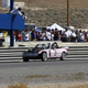 Illustration for article titled The 24 Hours Of LeMons Reno Über Gallery
